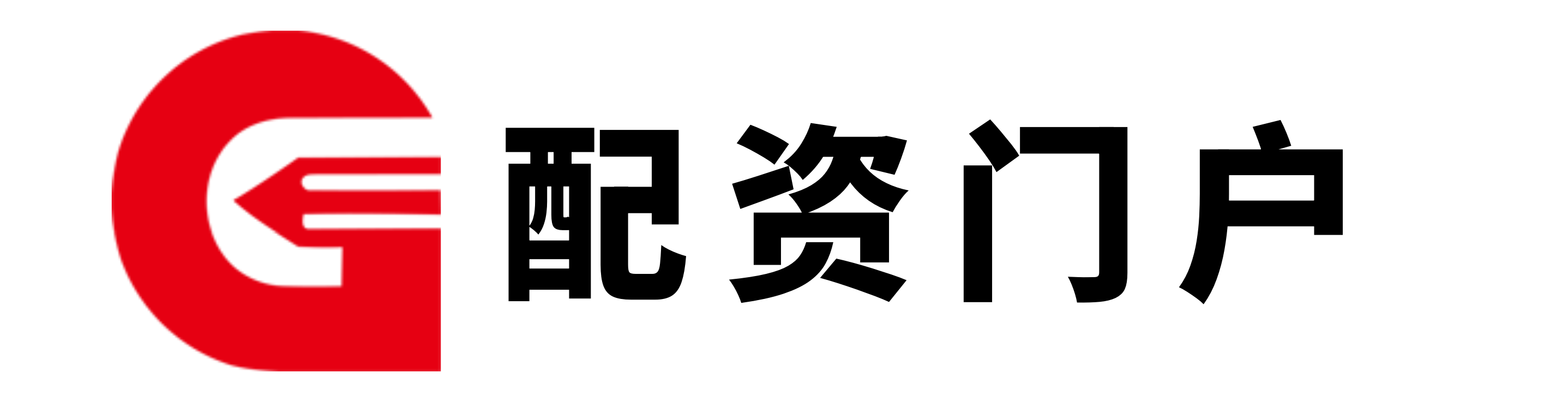 易云达